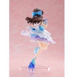 Idolmaster - Cinderella Girls statuette PVC 1/7 U149 Arisu Tachibana Memorial Edition 22 cm