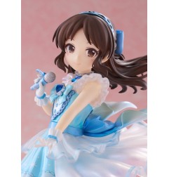 Idolmaster Cinderella Girls - Statuette 1/7 U149 Arisu Tachibana Memorial Edition 22 cm