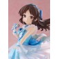 Idolmaster - Cinderella Girls statuette PVC 1/7 U149 Arisu Tachibana Memorial Edition 22 cm