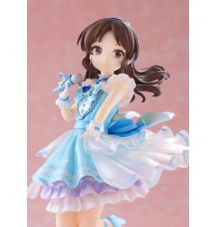 Idolmaster - Cinderella Girls statuette PVC 1/7 U149 Arisu Tachibana Memorial Edition 22 cm