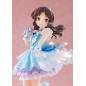 Idolmaster Cinderella Girls - Statuette 1/7 U149 Arisu Tachibana Memorial Edition 22 cm