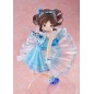 Idolmaster Cinderella Girls - Statuette 1/7 U149 Arisu Tachibana Memorial Edition 22 cm