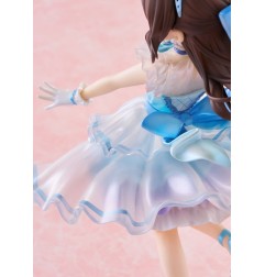 Idolmaster - Cinderella Girls statuette PVC 1/7 U149 Arisu Tachibana Memorial Edition 22 cm