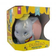 Disney - Mug Dumbo 13 cm