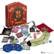 Harry Potter - Calendrier de l'avent Harry Potter Deluxe 2024