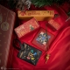 Harry Potter - Calendrier de l'avent Harry Potter Deluxe 2024