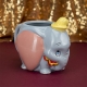 Disney - Mug Dumbo 13 cm