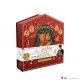 Harry Potter - Calendrier de l'avent Harry Potter Deluxe 2024