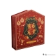Harry Potter - Calendrier de l'avent Harry Potter Deluxe 2024