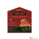Harry Potter - Calendrier de l'avent Harry Potter Deluxe 2024