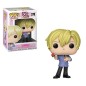 Ouran High School Host Club - POP! Animation Vinyl figurine Tamaki 9 cm