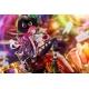 Original Character - Statuette 1/7 Mad Hatter 25 cm