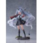 Blue Archive - Statuette PVC 1/7 Shiromi Iori 24 cm