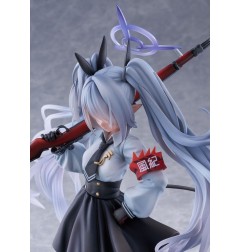 Blue Archive - Statuette 1/7 Shiromi Iori 24 cm