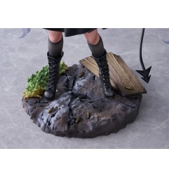 Blue Archive - Statuette 1/7 Shiromi Iori 24 cm