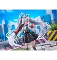 Blue Archive - Statuette 1/7 Shiromi Iori 24 cm