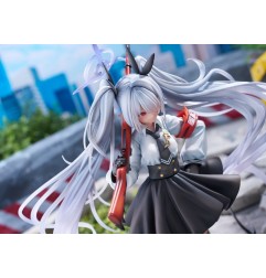 Blue Archive - Statuette 1/7 Shiromi Iori 24 cm