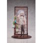 Original Character - Statuette 1/7 Kiyoka Shimizu illustration by Ekina 30 cm Original Character - Statuette 1/7 Kiyoka Shimizu illustration by Ekina 30 cm