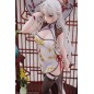 Original Character - Statuette 1/7 Kiyoka Shimizu illustration by Ekina 30 cm Original Character - Statuette 1/7 Kiyoka Shimizu illustration by Ekina 30 cm