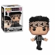 Zoolander - Figurine POP! Derek 9 cm