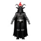 Slayer - Figurine Ultimates Wave 2 Minotaur (Black Magic) 18 cm