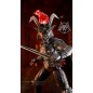 Slayer - Figurine Slayer Ultimates Minotaur (Black Magic) 18 cm