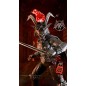 Slayer - Figurine Ultimates Wave 2 Minotaur (Black Magic) 18 cm