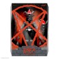 Slayer - Figurine Ultimates Wave 2 Minotaur (Black Magic) 18 cm