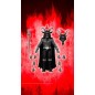 Slayer - Figurine Slayer Ultimates Minotaur (Black Magic) 18 cm