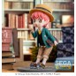 Spy x Family - Statuette Luminasta Anya Forger Stylish Look Vol. 2.5 15 cm Spy x Family - Statuette Luminasta Anya Forger Stylish Look Vol. 2.5 15 cm