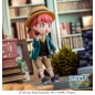 Spy x Family - Statuette Luminasta PVC Anya Forger Stylish Look Vol. 2.5 15 cm