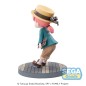 Spy x Family - Statuette Luminasta Anya Forger Stylish Look Vol. 2.5 15 cm Spy x Family - Statuette Luminasta Anya Forger Stylish Look Vol. 2.5 15 cm