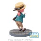 Spy x Family - Statuette Luminasta PVC Anya Forger Stylish Look Vol. 2.5 15 cm