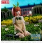 The Quintessential Quintuplets - Specials statuette PVC PM Perching Yotsuba Nakano 9 cm