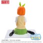 The Quintessential Quintuplets - Specials statuette PVC PM Perching Yotsuba Nakano 9 cm