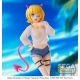 Oshi No Ko - Statuette Luminasta Memcho 18 cm
