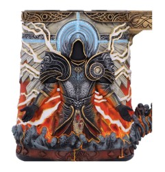Diablo - IV chope Inarius 16 cm