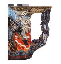 Diablo - IV chope Inarius 16 cm