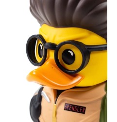 S.O.S Fantômes - Ghostbusters Tubbz figurine PVC Egon Spengler Boxed Edition 10 cm