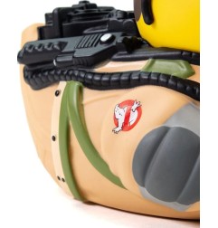 S.O.S Fantômes - Ghostbusters Tubbz figurine PVC Egon Spengler Boxed Edition 10 cm