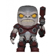 Gears of War - Figurine POP! Boomer 9 cm