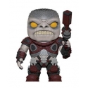 Gears of War - Figurine POP! Boomer 9 cm