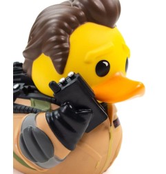 S.O.S Fantômes - Ghostbusters Tubbz figurine PVC Peter Venkam Boxed Edition 10 cm