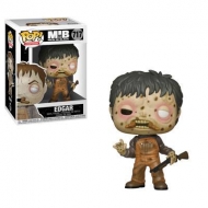 Men in Black - Figurine POP! Edgar 9 cm