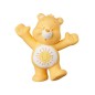 Bisounours - Mini figurine Medicom UDF Funshine Bear 7 cm Bisounours - Mini figurine Medicom UDF Funshine Bear 7 cm