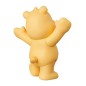 Bisounours - Mini figurine Medicom UDF Funshine Bear 7 cm Bisounours - Mini figurine Medicom UDF Funshine Bear 7 cm