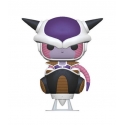 Dragonball Z - Figurine POP! Frieza 9 cm