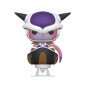 Dragonball - Z Figurine POP! Animation Vinyl Frieza 9 cm