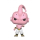 Dragonball Z - Figurine POP! Kid Buu 9 cm