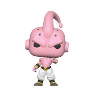 Dragonball Z - Figurine POP! Kid Buu 9 cm